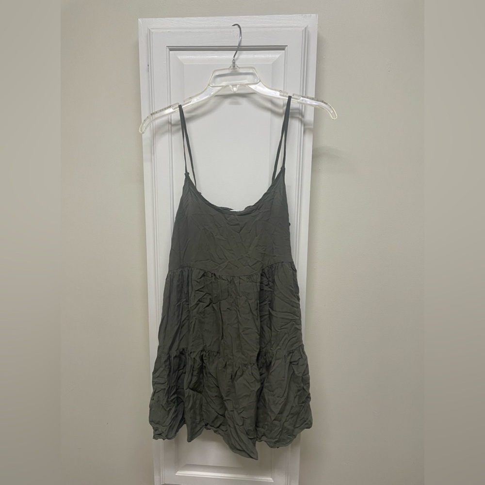 American Eagle Outfit - S